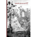 Movement - Paperback