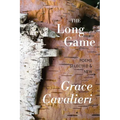 The Long Game: Poems Selected & New - Paperback