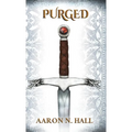 Purged - Hardcover