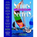 Sailors' Secrets - Paperback