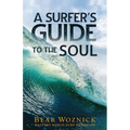 A Surfer's Guide to the Soul - Paperback