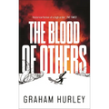 The Blood of Others - Hardcover