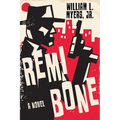 Remi Bone - Paperback