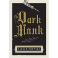 The Dark Monk: A Hangman's Daughter Tale - Paperback