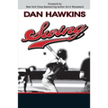 Swing: Finding the Courage to Become - Paperback