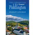 The Chronicles of Lower Piddlington - Paperback