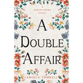 A Double Affair: Volume 26 - Paperback