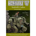 Seaforth's Ladies: Revised
