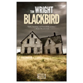 Blackbird - Paperback