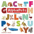 AlphaPets - Spiral
