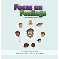 Focus on Feelings: Learning about my Feelings - Hardcover
