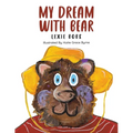 My Dream With Bear - Paperback