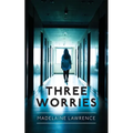 Three Worries - Paperback