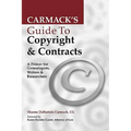 Carmack's Guide to Copyright & Contracts