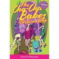 The Cha-Cha Babes of Pelican Way - Paperback