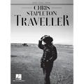 Chris Stapleton - Traveller - Paperback