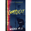 Complicit - Paperback