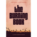 The Burning Book - Paperback