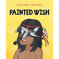 Painted Wish - Paperback
