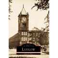 Ludlow