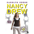 Model Crime: Book One in the Model Mystery Trilogy - Paperback
