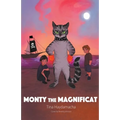 Monty The Magnificat - Paperback