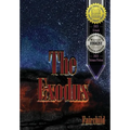 The Exodus - Hardcover