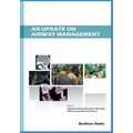 An Update on Airway Management - Paperback