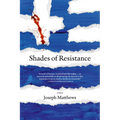 Shades of Resistance - Hardcover