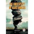 The University of Hard Knocks - Paperback