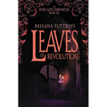 Leaves of Revolution - Paperback