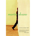 Martin Sloane - Paperback