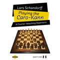 Playing the Caro-Kann - Paperback