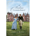 A Perilous Circumstance: A Regency Romance - Paperback