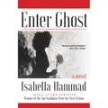 Enter Ghost - Hardcover