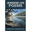 Jennifer Lyn Poems - Paperback