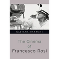 Cinema of Francesco Rosi - Paperback