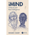 iMind: Artificial and Real Intelligence - Paperback