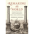 Remaking the World - Hardcover