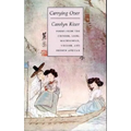 Carrying Over - Paperback