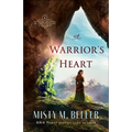 A Warrior's Heart - Paperback