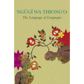 The Language of Languages - Hardcover