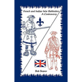 French and Indian War Battlesites: A Controversy