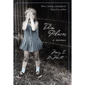 The Thin Places - Paperback