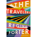 The Travelers - Paperback