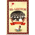 El Lector