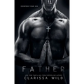 Father - Paperback