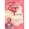 Zora in Florida - Paperback