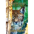 Spitfire - Paperback