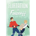 Flirtation or Faceoff - Paperback